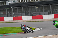 03-02-2019-Grantham-Pegasus-Trial-Stainby;donington-no-limits-trackday;donington-park-photographs;donington-trackday-photographs;enduro-digital-images;eventdigitalimages;no-limits-trackdays;peter-wileman-photography;trackday-digital-images;trackday-photos